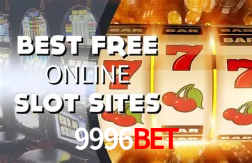 Desvendando o Mundo dos Jogos Virtuais na 9996bet