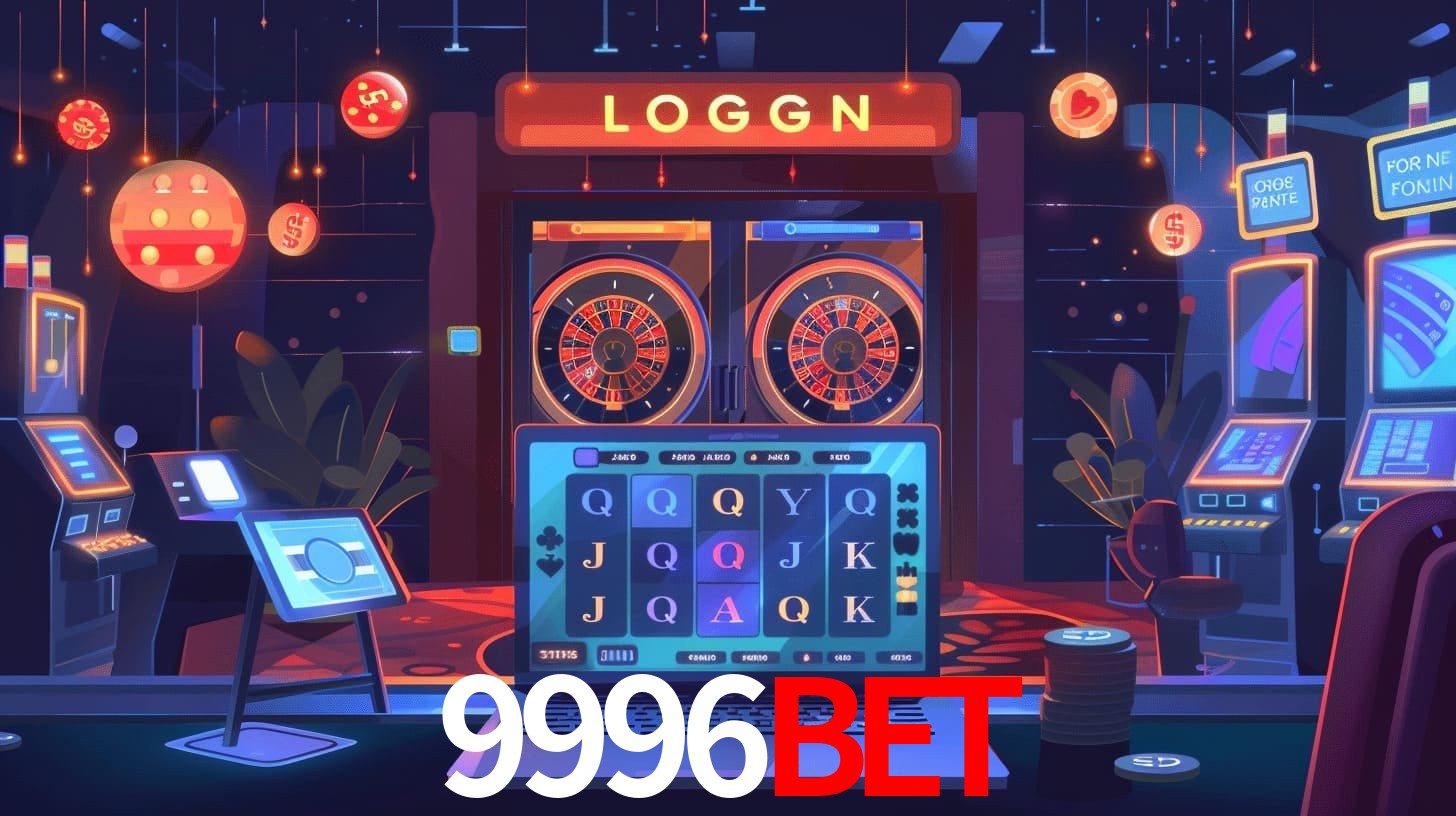 Estratégias Crash Games 9996bet