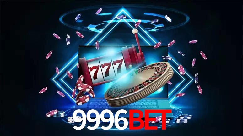 Torneios 9996bet