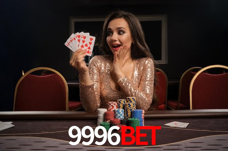 Dicas Essenciais para Melhorar seu Desempenho em Jogos de Palavras