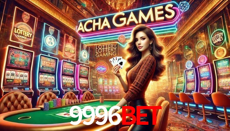 Crash Games Strategies 9996bet
