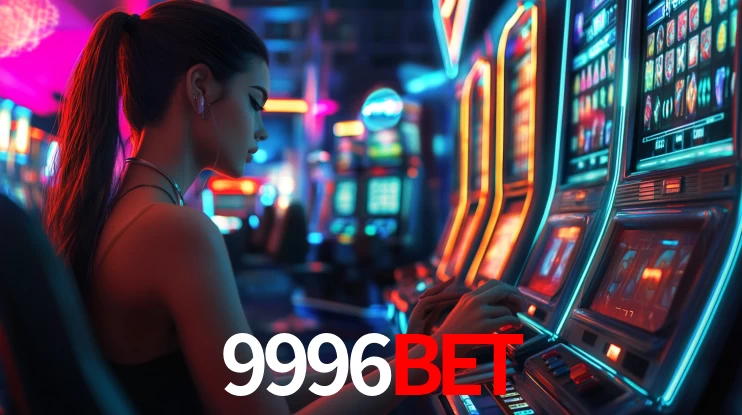 9996bet