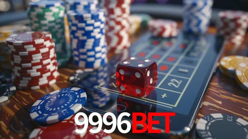 9996bet