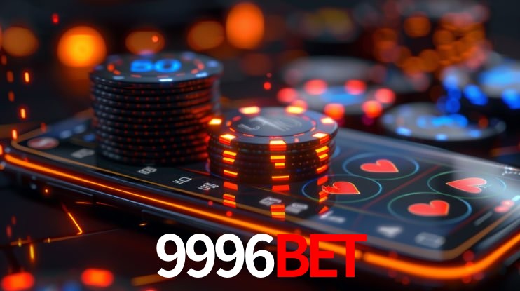 Sports Statistics 9996bet