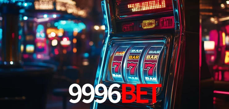 Tournaments 9996bet