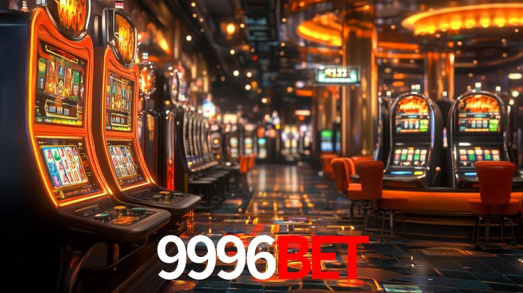 Explore as vantagens do 9996bet: serviço profissional e confiabilidade