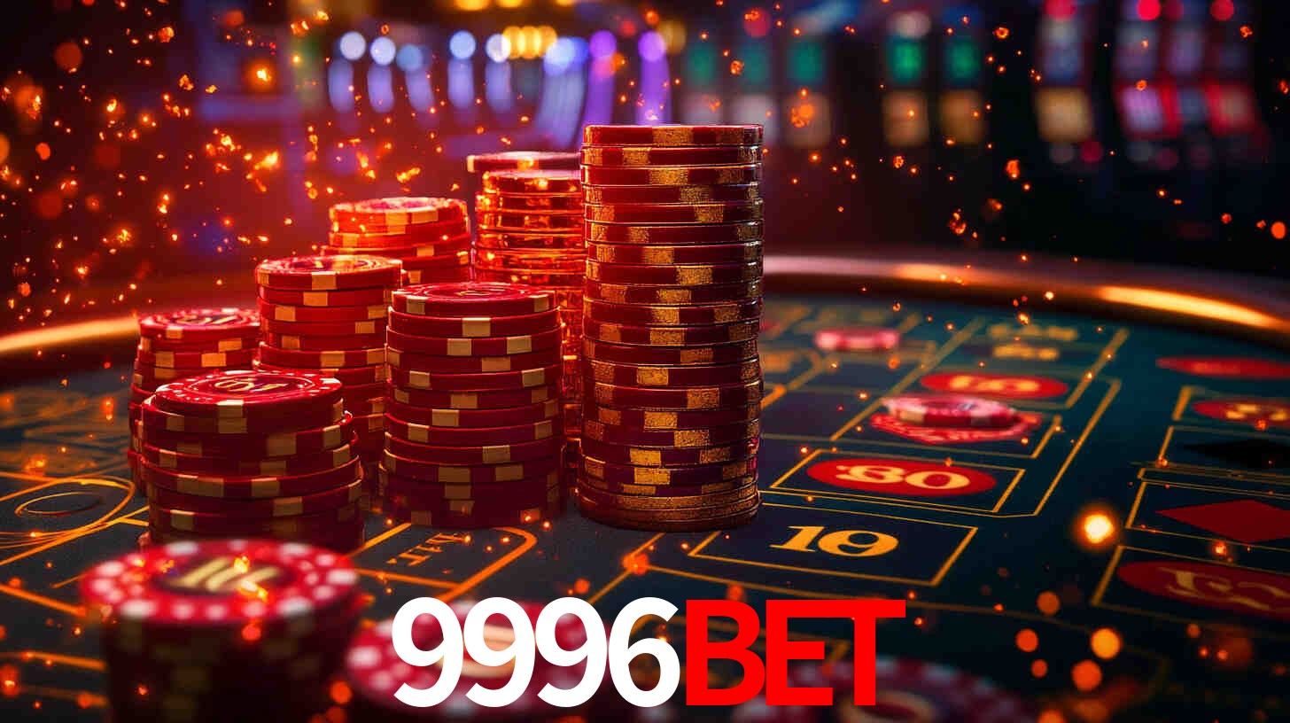Instant EasyPaisa 9996bet