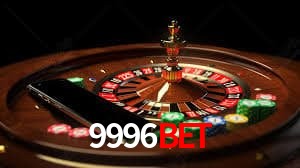 Spaceman Game 9996bet