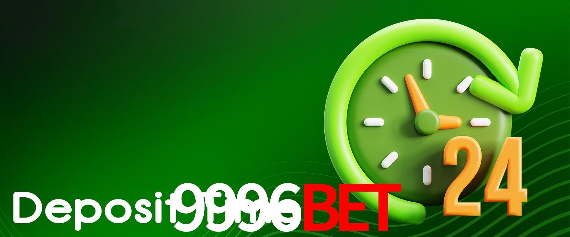 Sistemas de Segurança 9996bet