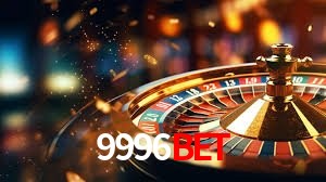 Apostas de Basquete 9996bet