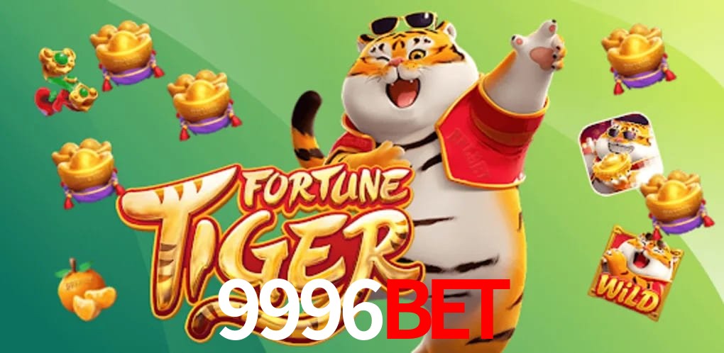 Basketball Betting 9996bet