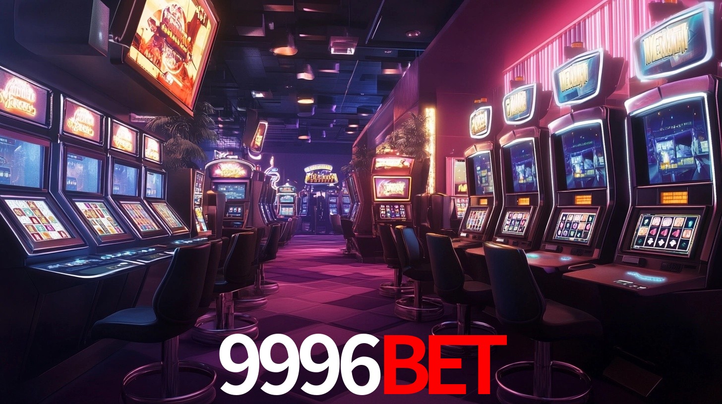 9996bet