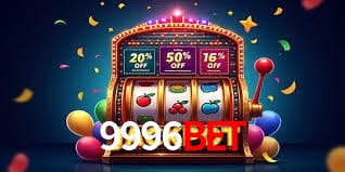 Jogo Spaceman 9996bet