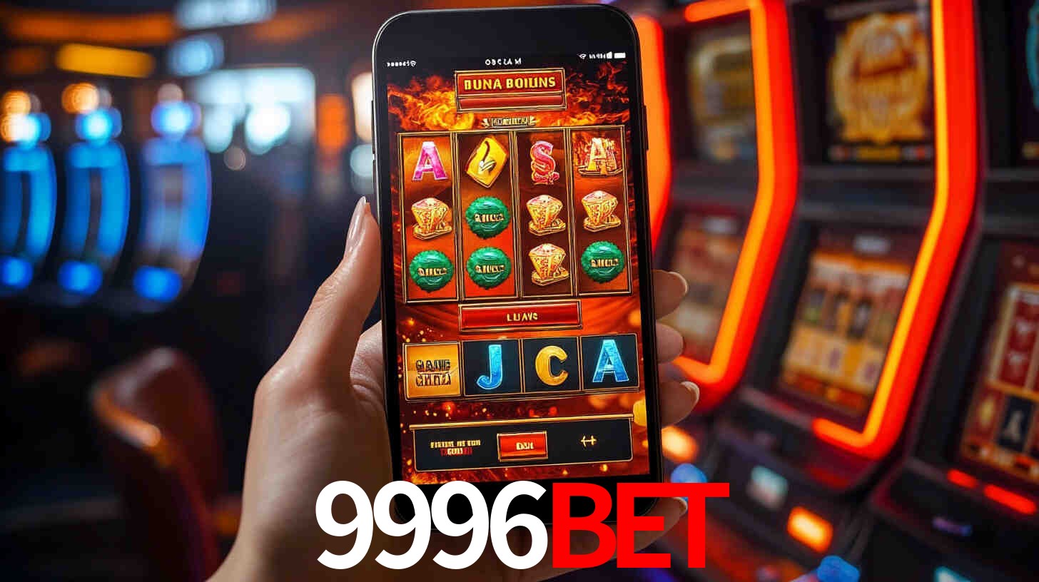 9996bet