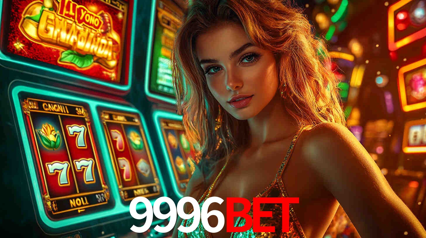 Exclusive Games 9996bet