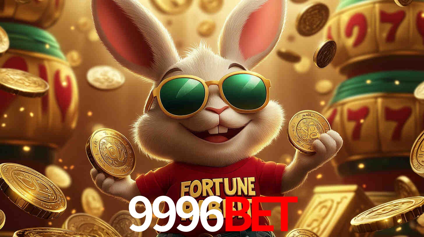9996bet.com