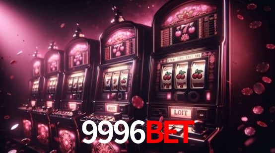 Descubra a Essência do 9996bet: Nossa História e Compromissos