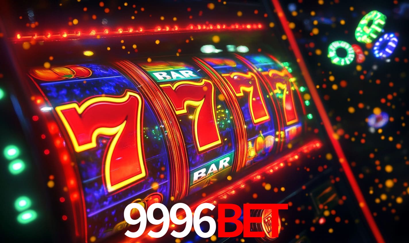 9996bet
